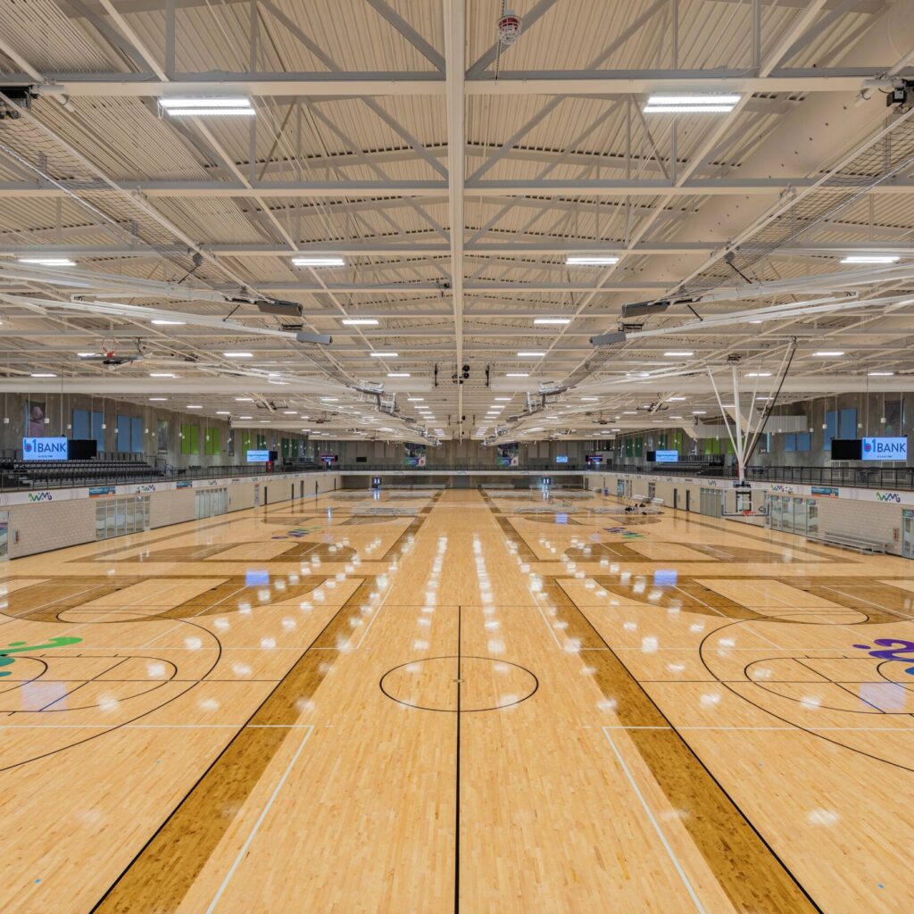 West Monroe  Sports & Events