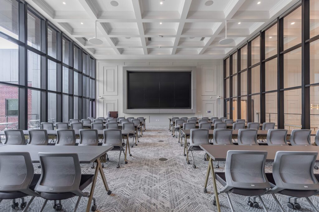 Mewbourne Oil Company